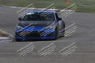 media/Nov-28-2025-Speed SF (Fri) [[b9fcb3577c]]/Blue/Session 1 (Off Ramp)/